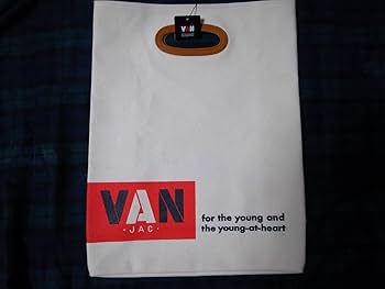 VAN ヴァンヂャケット 木製ハンガー 11本セット 【非売品】 VAN ヴァンヂャケット 木製ハンガー 11本セット 【非売品】